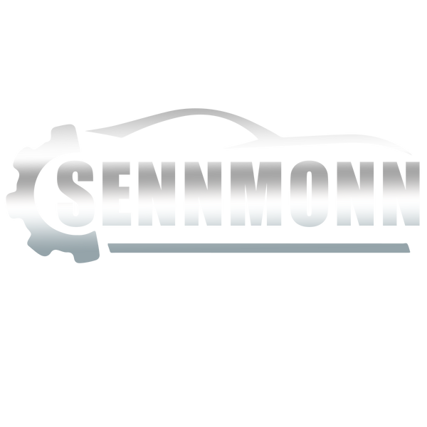 SENNMONN